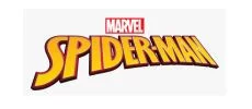 Productos de Spider-man