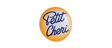 Productos de Petit Cheri