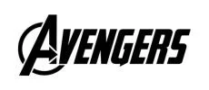 AVENGERS