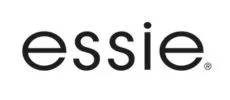 Productos de Essie