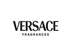 Perfumes Versace