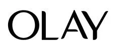 Productos de Olay