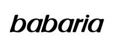 Productos de Babaria