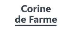 Productos de Corine de Farme