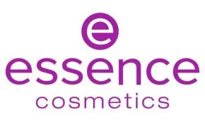 Productos de Essence