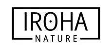 IROHA