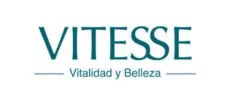 Productos de Vitesse