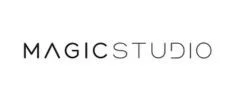 Productos de Magic Studio