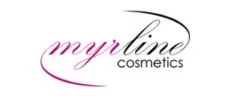 MYRLINE