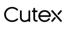 Productos de CUTEX