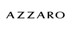 Productos de Azzaro