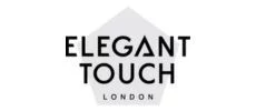 Productos de Elegant Touch