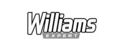 Productos de Williams Expert