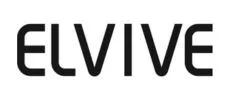 Productos de Elvive
