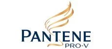 Productos de Pantene