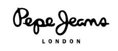 Productos de Pepe Jeans