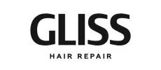 Productos de Gliss