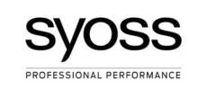 Productos de Syoss