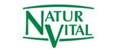 Productos de Naturvital