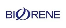 Productos de Biorene