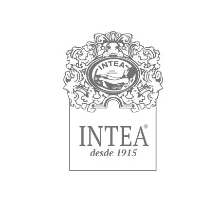 Productos de Intea