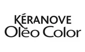 Productos de Kéranove