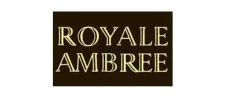 ROYALE AMBREE