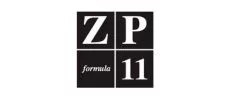 ZP-11