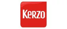 Productos de Kerzo