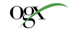 Productos de OGX