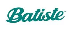 Productos de Batiste