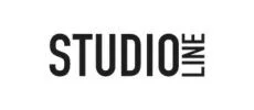 Productos de Studio Line