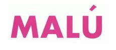 Productos de Malú
