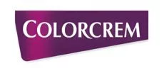 Productos de Colorcrem