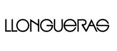 Productos de Llongueras