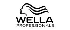 Productos Wella Professionals
