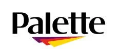 Productos de Palette