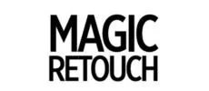 Productos de Magic Retouch