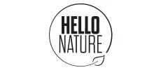 Productos de Hello Nature