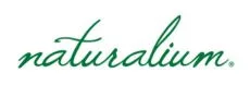 Productos de Naturalium