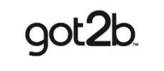 Productos de Got2B