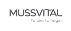 MUSSVITAL