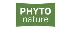 Productos de Phyto Nature