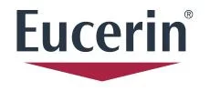 Productos de Eucerin