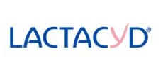 Productos de Lactacyd