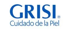 Productos de Grisi