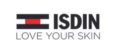 ISDIN