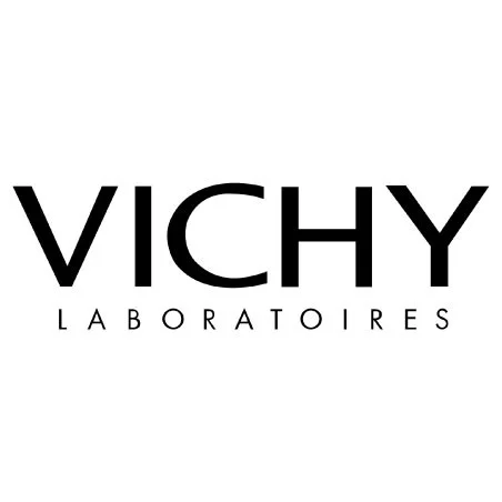 Productos de Vichy