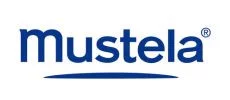 MUSTELA