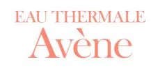 Productos de Avène